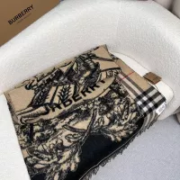 $56.00 USD Burberry Scarf #1366341