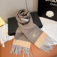 $56.00 USD Chanel Scarves #1366353