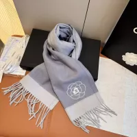 $56.00 USD Chanel Scarves #1366357