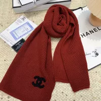 $56.00 USD Chanel Scarves #1366360