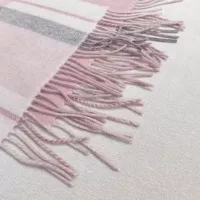 $56.00 USD Chanel Scarves #1366362