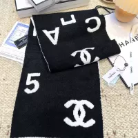 $56.00 USD Chanel Scarves #1366364