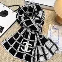 $52.00 USD Chanel Scarves #1366365