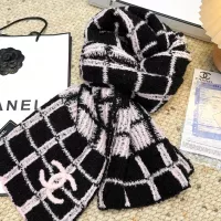 $52.00 USD Chanel Scarves #1366366