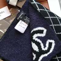$52.00 USD Chanel Scarves #1366367
