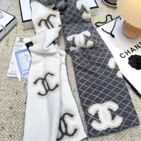 $52.00 USD Chanel Scarves #1366368