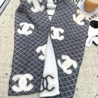 $52.00 USD Chanel Scarves #1366368