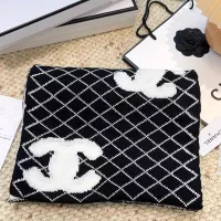 $52.00 USD Chanel Scarves #1366370