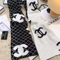 $52.00 USD Chanel Scarves #1366370