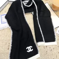 $52.00 USD Chanel Scarves #1366372