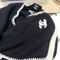 $52.00 USD Chanel Scarves #1366372