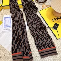 $52.00 USD Fendi Scarf #1366373