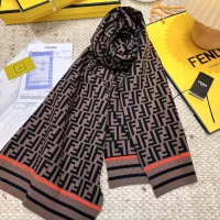 $52.00 USD Fendi Scarf #1366373