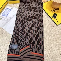 $52.00 USD Fendi Scarf #1366373