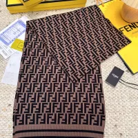 $52.00 USD Fendi Scarf #1366374