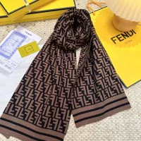 $52.00 USD Fendi Scarf #1366374