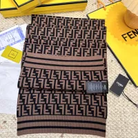 $52.00 USD Fendi Scarf #1366374