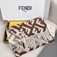 $60.00 USD Fendi Scarf #1366375