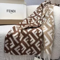 $60.00 USD Fendi Scarf #1366375