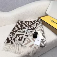 $60.00 USD Fendi Scarf #1366376