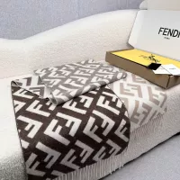 $60.00 USD Fendi Scarf #1366376