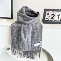 $56.00 USD Christian Dior Scarf #1366377