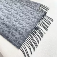 $56.00 USD Christian Dior Scarf #1366377