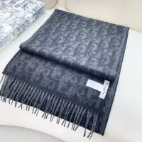$56.00 USD Christian Dior Scarf #1366378