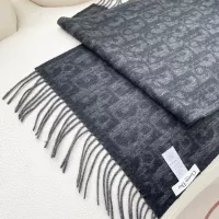 $56.00 USD Christian Dior Scarf #1366378