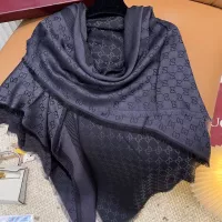 $76.00 USD Gucci Silk Squares #1366382