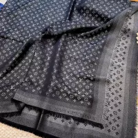 $72.00 USD Louis Vuitton Silk Squares #1366384