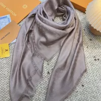 $72.00 USD Louis Vuitton Silk Squares #1366386