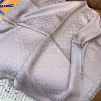 $72.00 USD Louis Vuitton Silk Squares #1366386