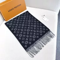 $48.00 USD Louis Vuitton Scarf #1366390