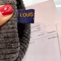 $48.00 USD Louis Vuitton LV Gloves For Men #1366433