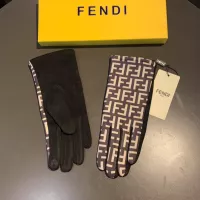 $32.00 USD Fendi Gloves #1366444