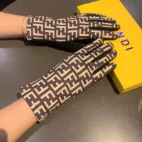 $32.00 USD Fendi Gloves #1366444
