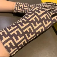 $32.00 USD Fendi Gloves #1366444