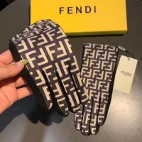 $32.00 USD Fendi Gloves #1366444