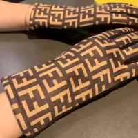 $32.00 USD Fendi Gloves #1366445