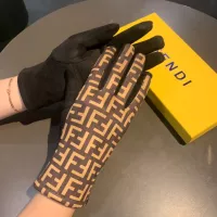 $32.00 USD Fendi Gloves #1366445
