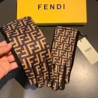 $32.00 USD Fendi Gloves #1366445