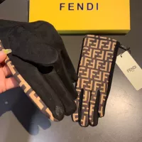$32.00 USD Fendi Gloves #1366445
