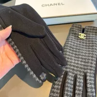 $36.00 USD Chanel Gloves For Women #1366453