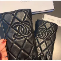 $36.00 USD Chanel Gloves For Women #1366458