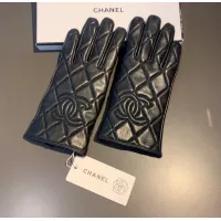 $36.00 USD Chanel Gloves For Women #1366458