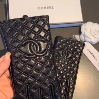 $36.00 USD Chanel Gloves For Women #1366459