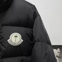 $172.00 USD Moncler Down Feather Coat Long Sleeved For Unisex #1366570