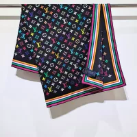 $64.00 USD Louis Vuitton Silk Squares #1366588