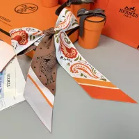 $29.00 USD Hermes Silk Twilly #1366605